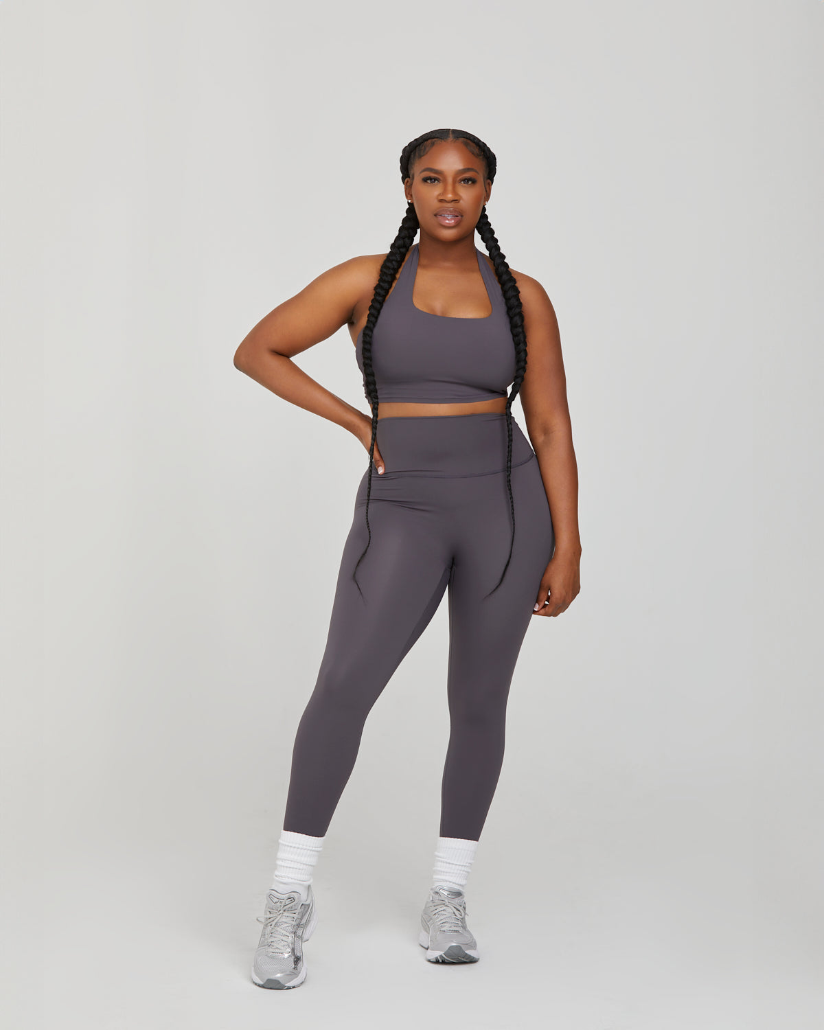 Eclipse set 3-piece set